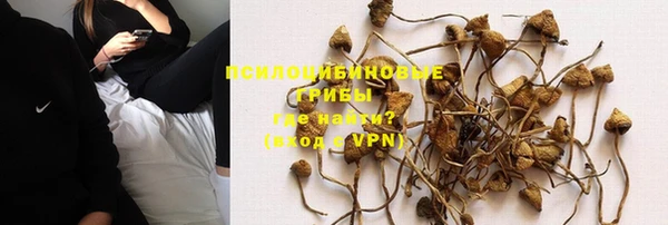 mdpv Баксан